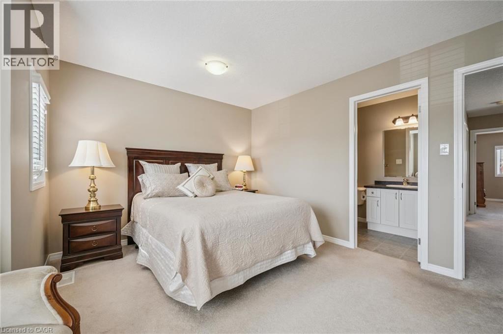












6 UPPER MERCER Street Unit# E18

,
Kitchener,




Ontario
N2A0E4

