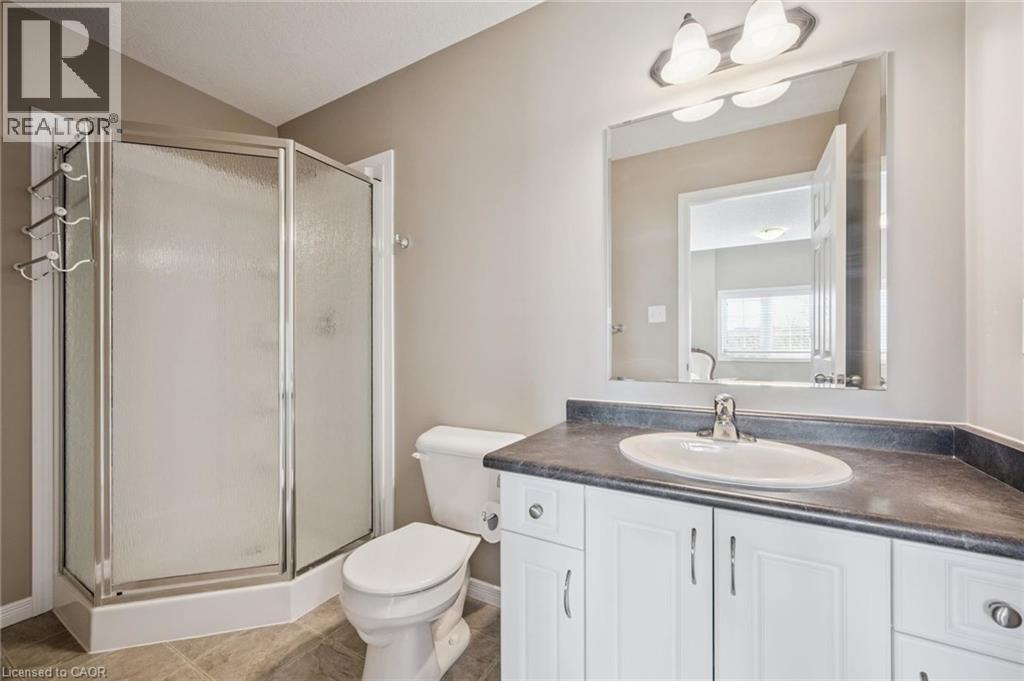 












6 UPPER MERCER Street Unit# E18

,
Kitchener,




Ontario
N2A0E4

