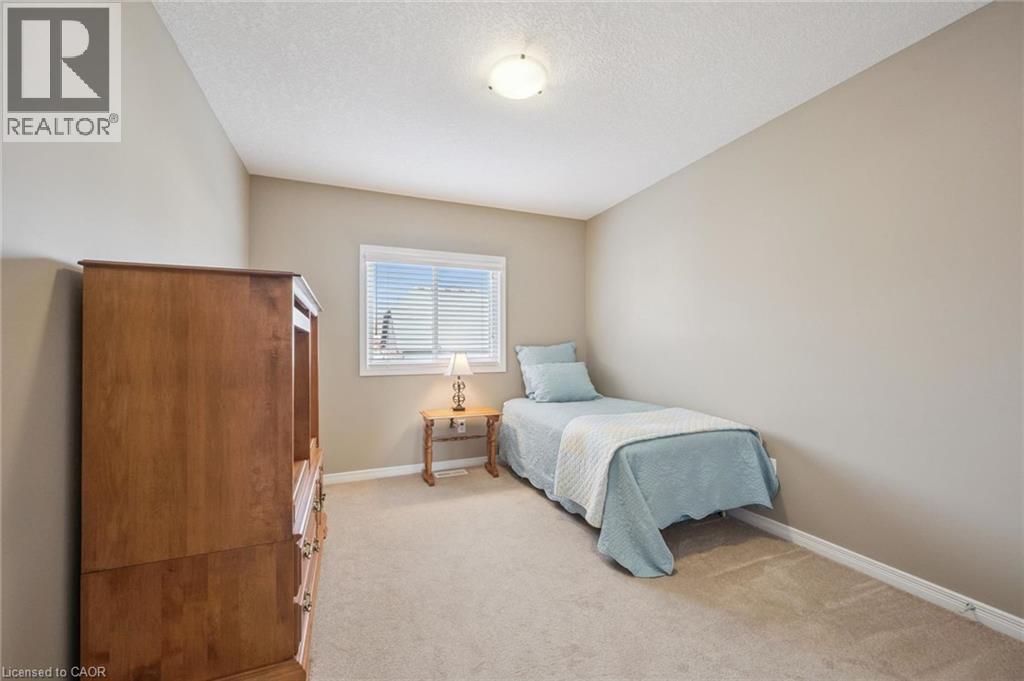 












6 UPPER MERCER Street Unit# E18

,
Kitchener,




Ontario
N2A0E4

