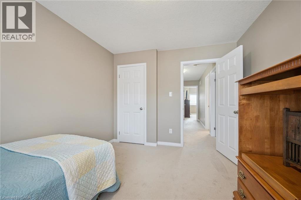 












6 UPPER MERCER Street Unit# E18

,
Kitchener,




Ontario
N2A0E4


