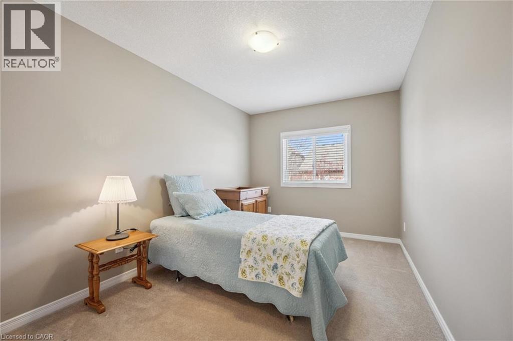 












6 UPPER MERCER Street Unit# E18

,
Kitchener,




Ontario
N2A0E4

