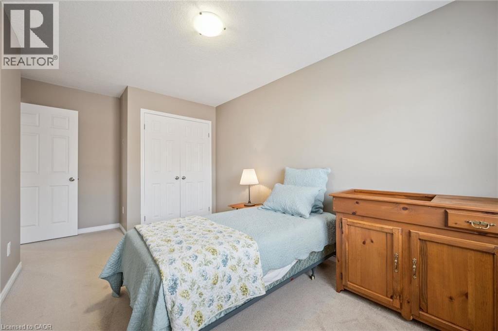 












6 UPPER MERCER Street Unit# E18

,
Kitchener,




Ontario
N2A0E4

