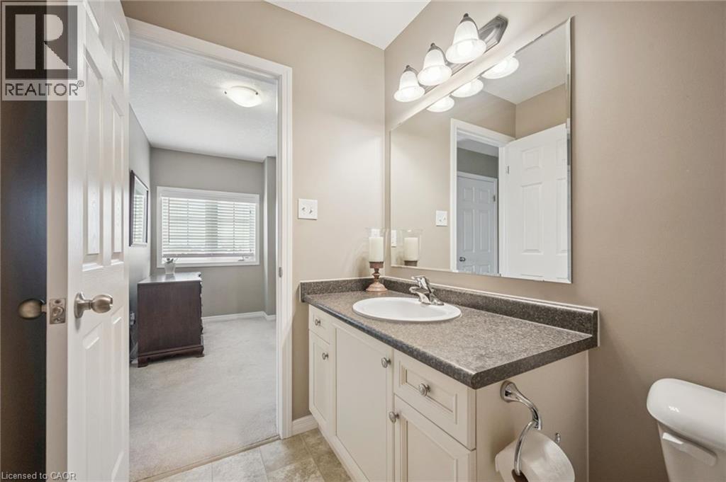 












6 UPPER MERCER Street Unit# E18

,
Kitchener,




Ontario
N2A0E4

