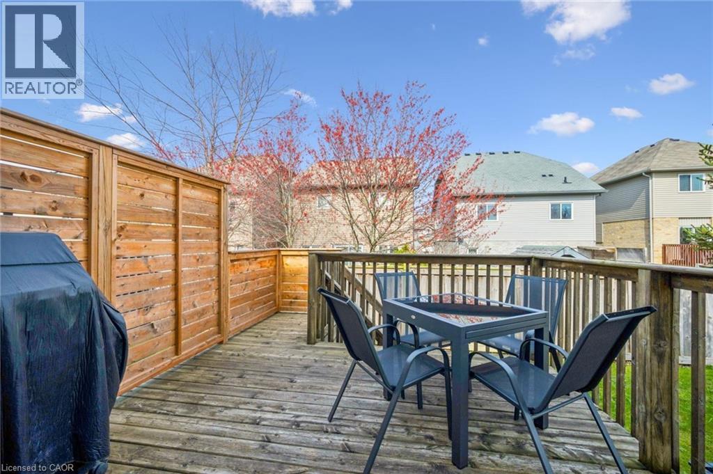 












6 UPPER MERCER Street Unit# E18

,
Kitchener,




Ontario
N2A0E4

