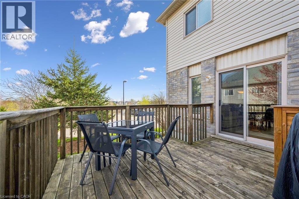 












6 UPPER MERCER Street Unit# E18

,
Kitchener,




Ontario
N2A0E4

