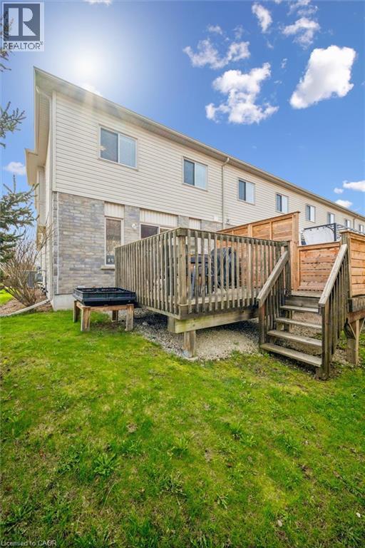 












6 UPPER MERCER Street Unit# E18

,
Kitchener,




Ontario
N2A0E4

