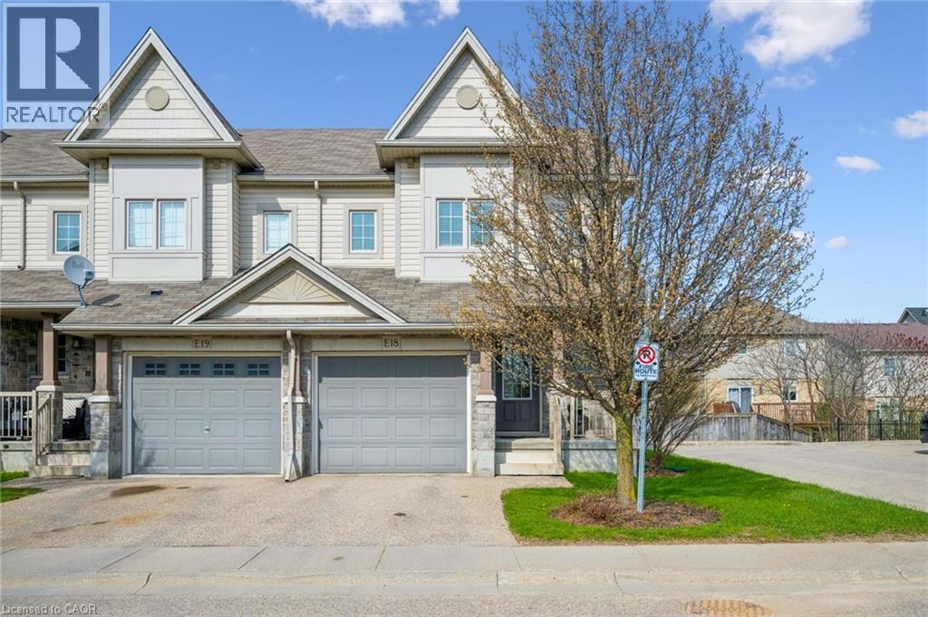 












6 UPPER MERCER Street Unit# E18

,
Kitchener,




Ontario
N2A0E4

