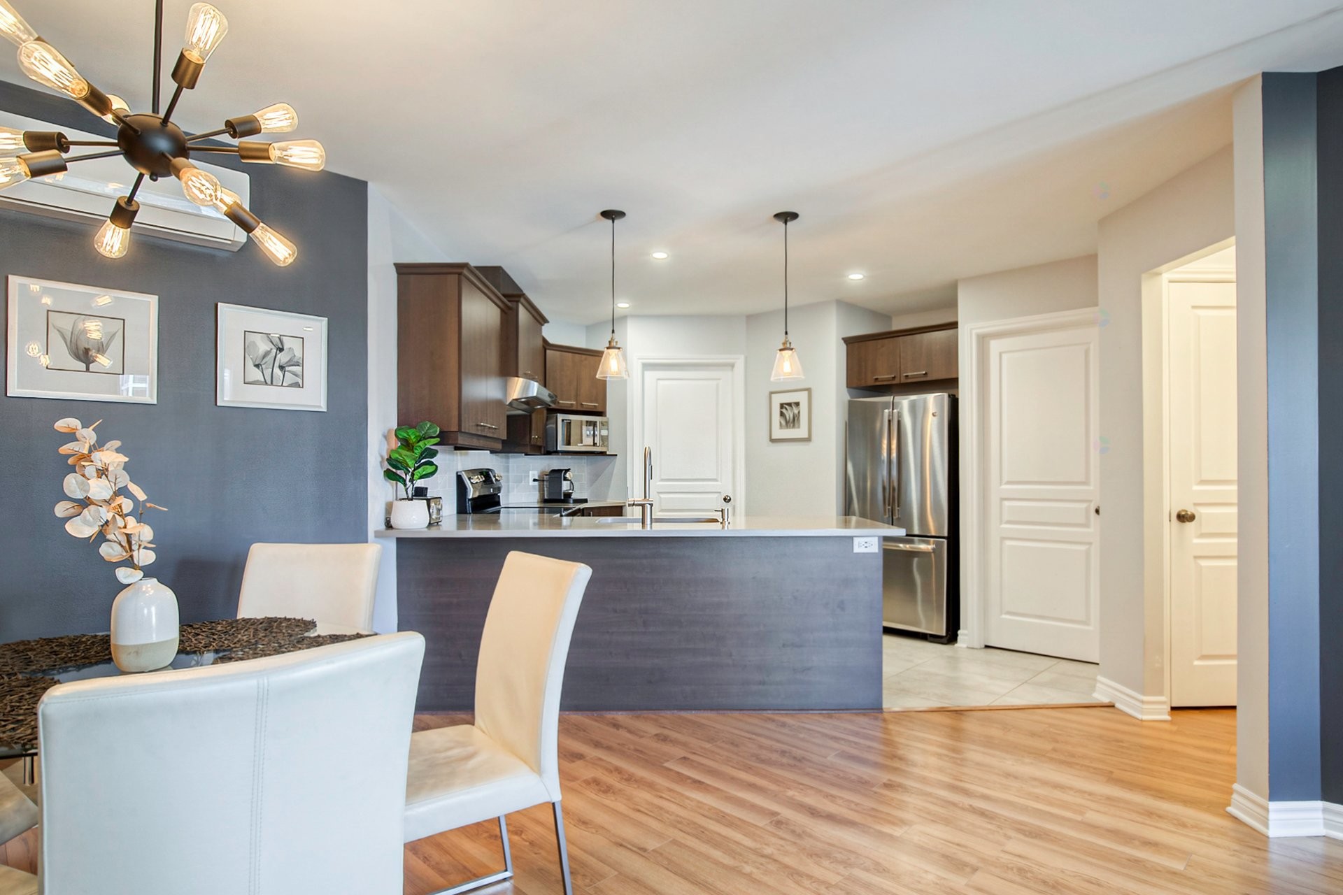 









782


Rue des Sureaux

, 6,
Boucherville,




QC
J4B0J4


