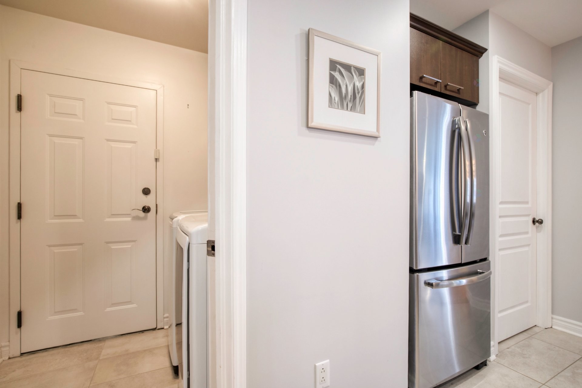 









782


Rue des Sureaux

, 6,
Boucherville,




QC
J4B0J4

