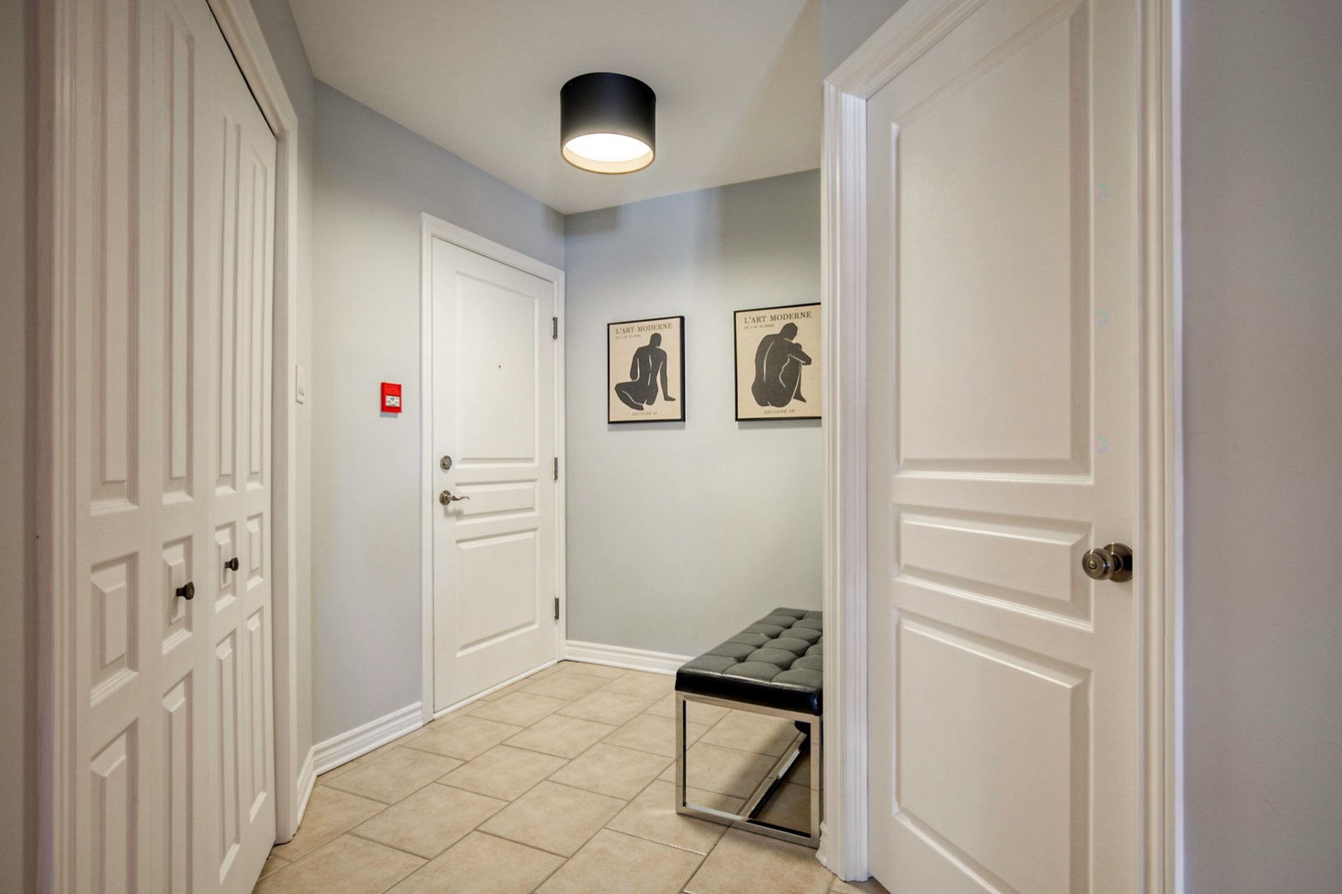 









782


Rue des Sureaux

, 6,
Boucherville,




QC
J4B0J4

