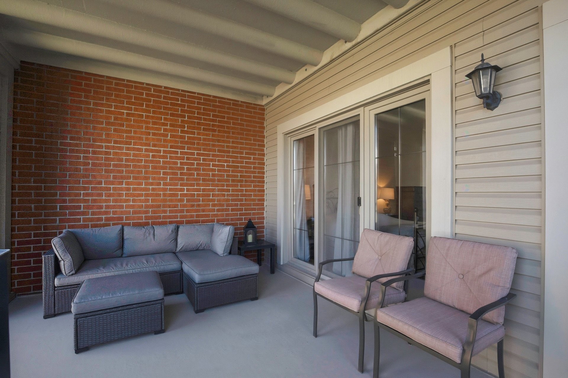 









782


Rue des Sureaux

, 6,
Boucherville,




QC
J4B0J4

