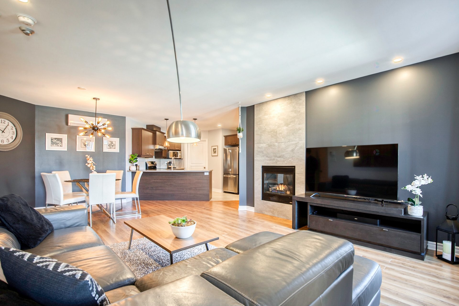 









782


Rue des Sureaux

, 6,
Boucherville,




QC
J4B0J4

