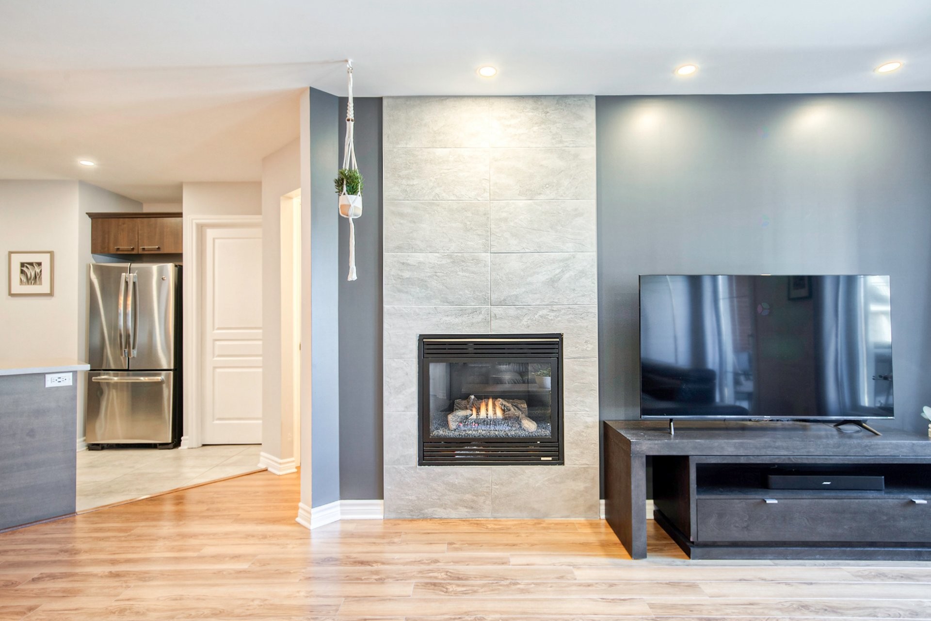 









782


Rue des Sureaux

, 6,
Boucherville,




QC
J4B0J4

