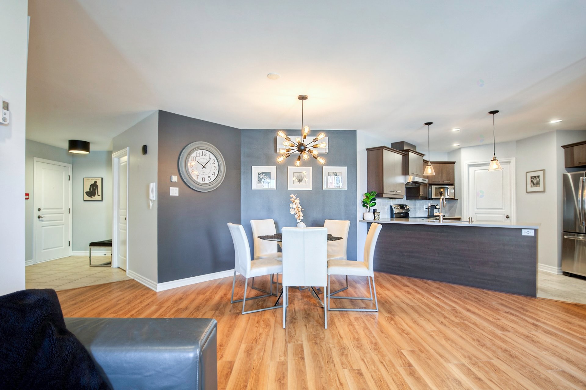









782


Rue des Sureaux

, 6,
Boucherville,




QC
J4B0J4

