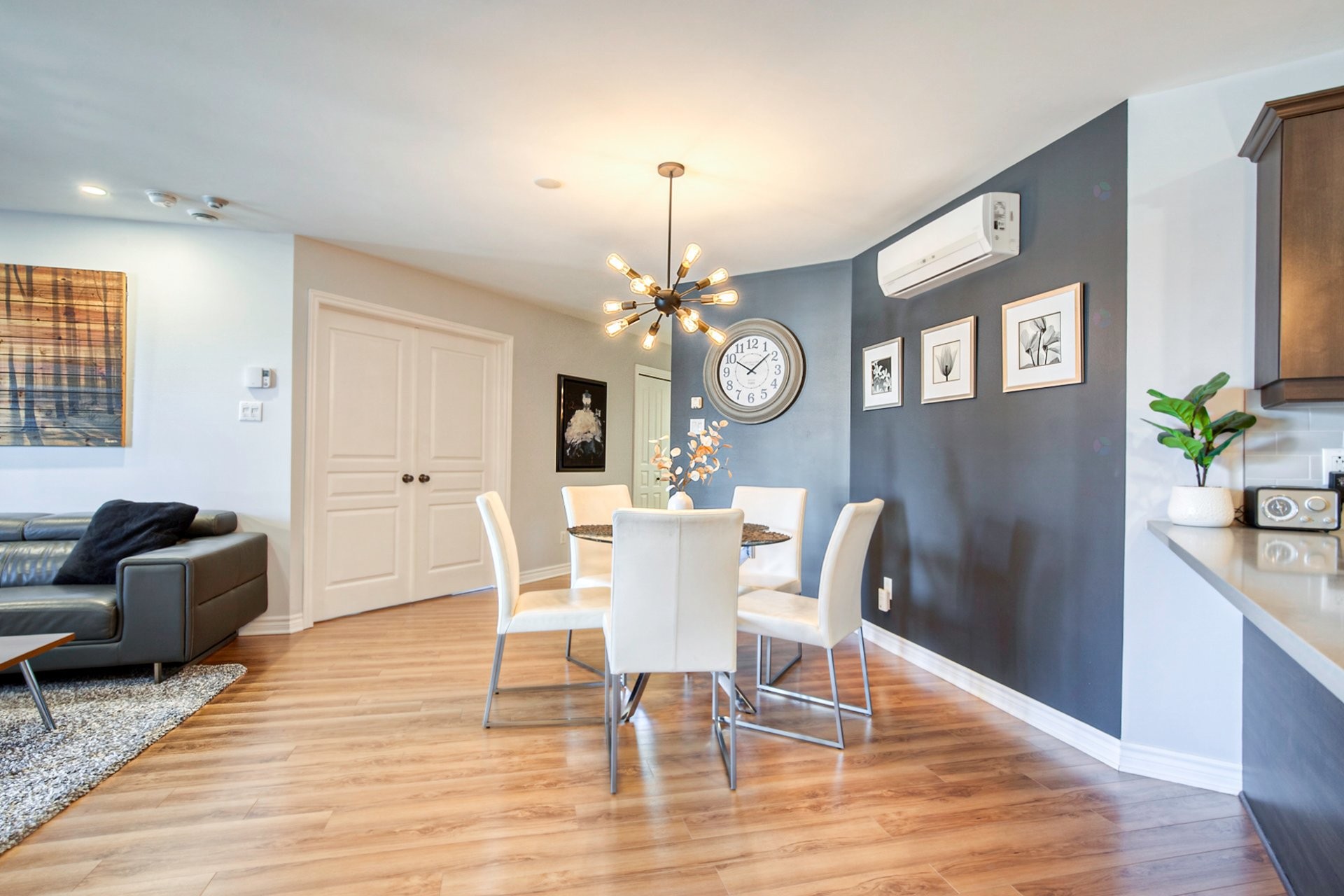 









782


Rue des Sureaux

, 6,
Boucherville,




QC
J4B0J4

