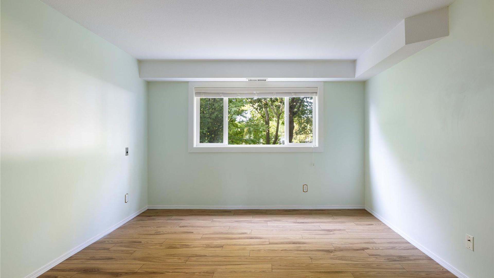 









1045


Sutherland

Avenue, 115B,
Kelowna,




BC
V1Y 5Y1

