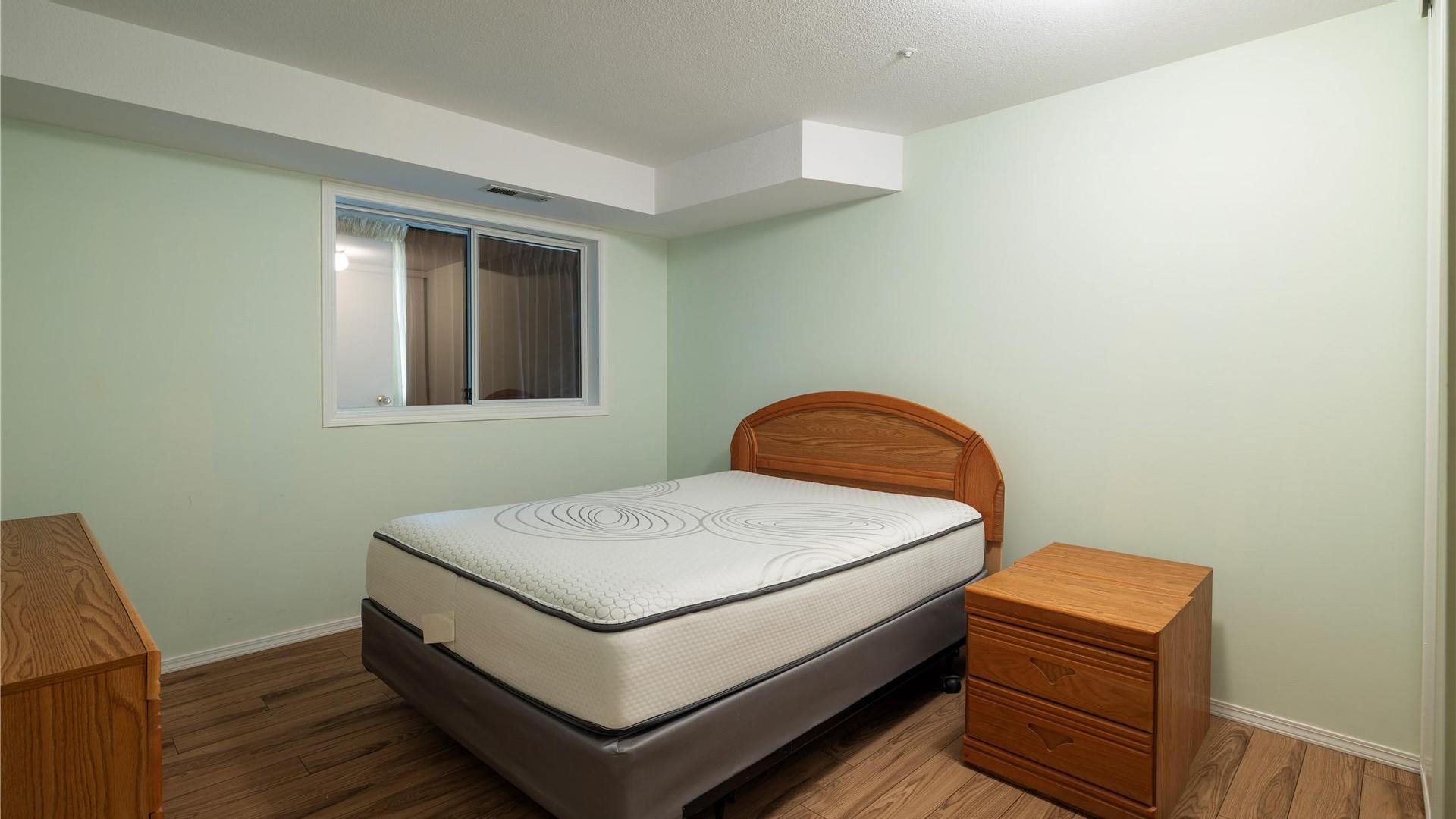 









1045


Sutherland

Avenue, 115B,
Kelowna,




BC
V1Y 5Y1

