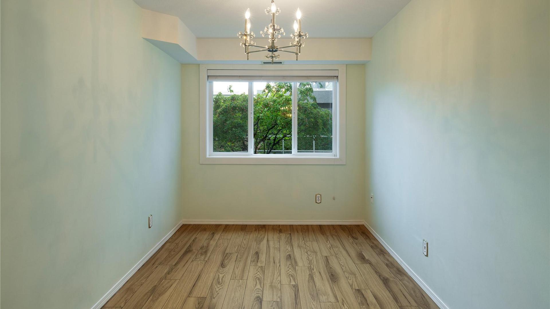









1045


Sutherland

Avenue, 115B,
Kelowna,




BC
V1Y 5Y1

