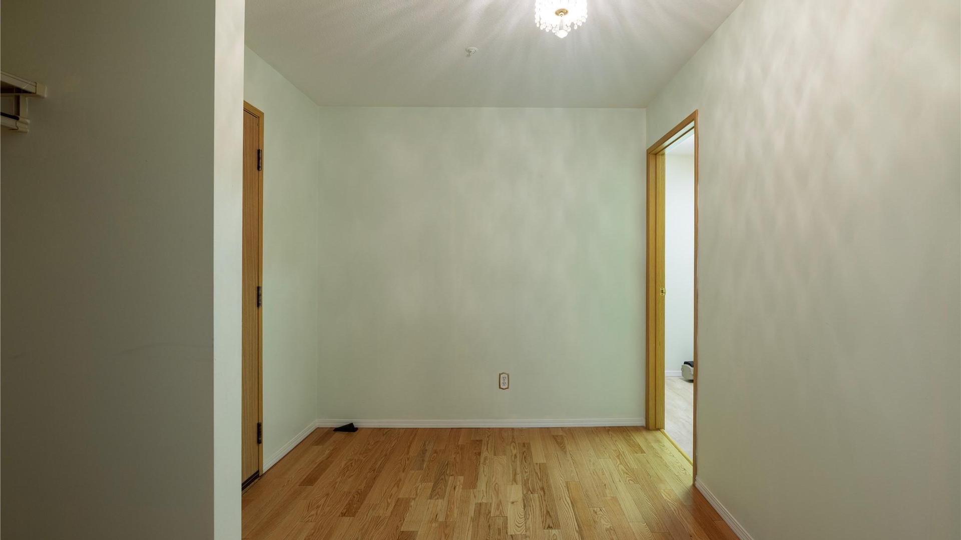 









1045


Sutherland

Avenue, 115B,
Kelowna,




BC
V1Y 5Y1

