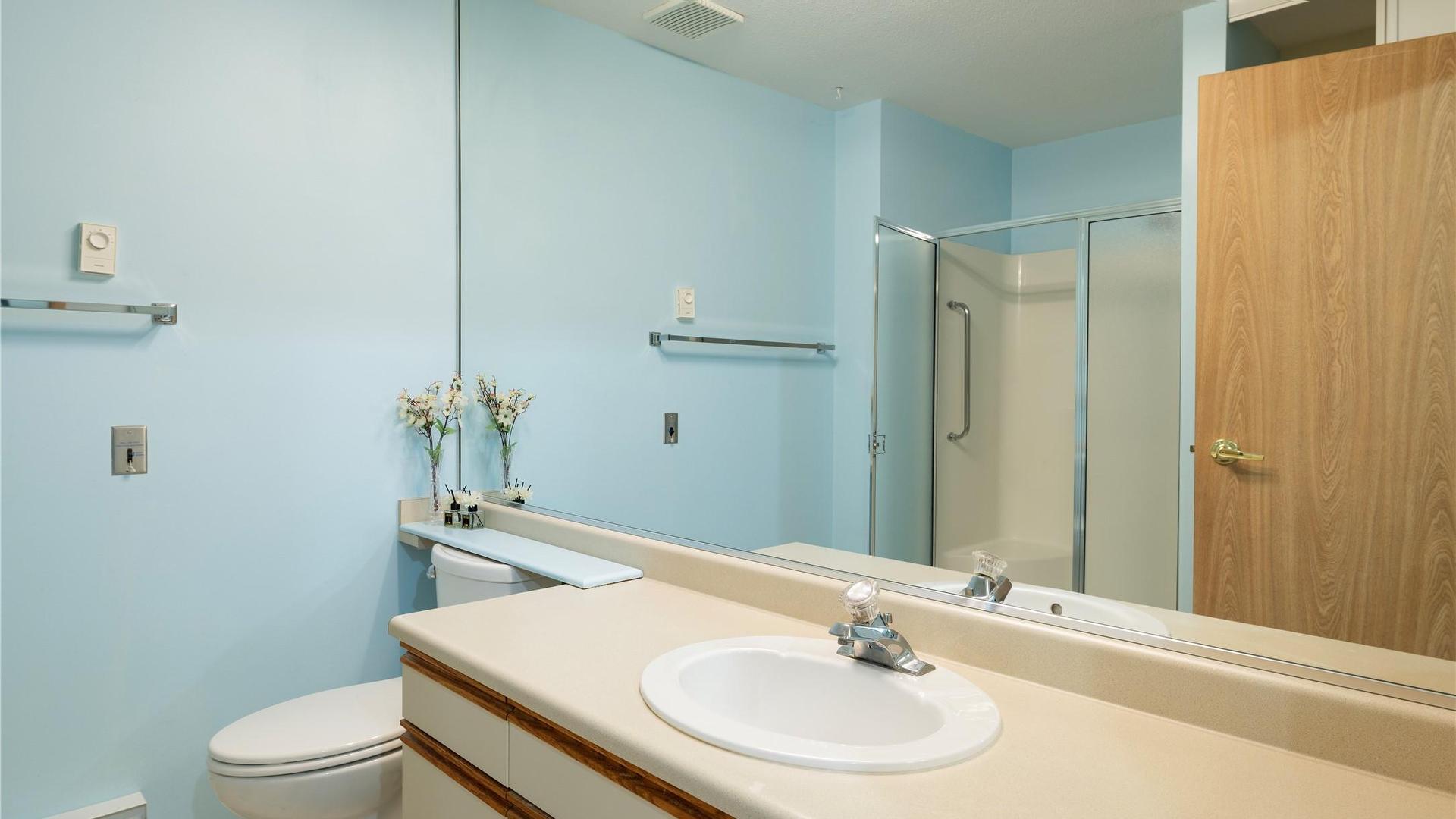 









1045


Sutherland

Avenue, 115B,
Kelowna,




BC
V1Y 5Y1

