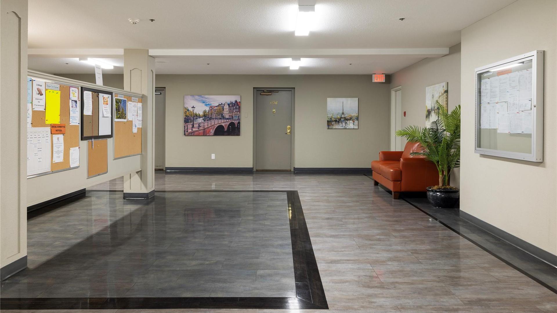 









1045


Sutherland

Avenue, 115B,
Kelowna,




BC
V1Y 5Y1

