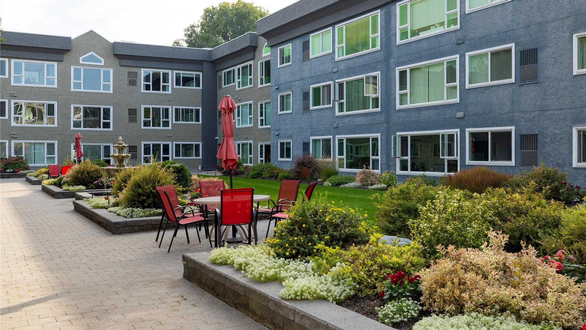 









1045


Sutherland

Avenue, 115B,
Kelowna,




BC
V1Y 5Y1

