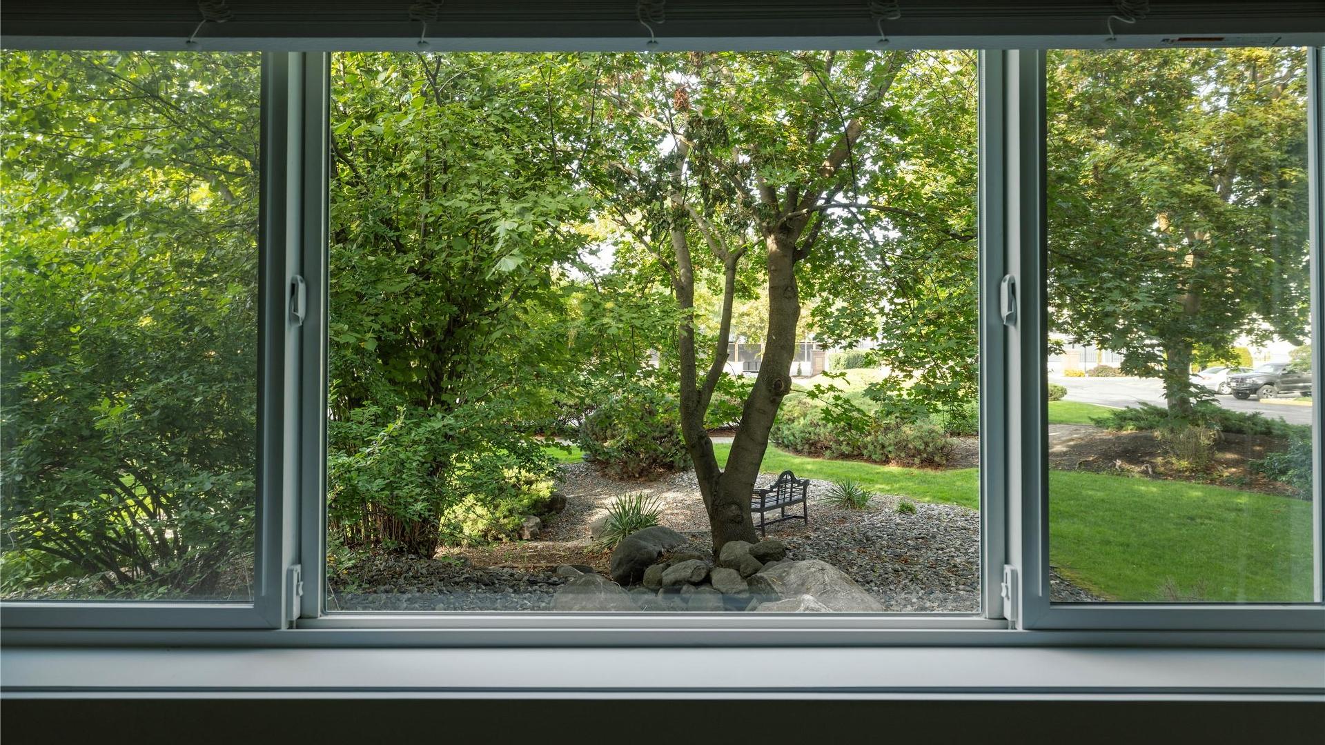 









1045


Sutherland

Avenue, 115B,
Kelowna,




BC
V1Y 5Y1


