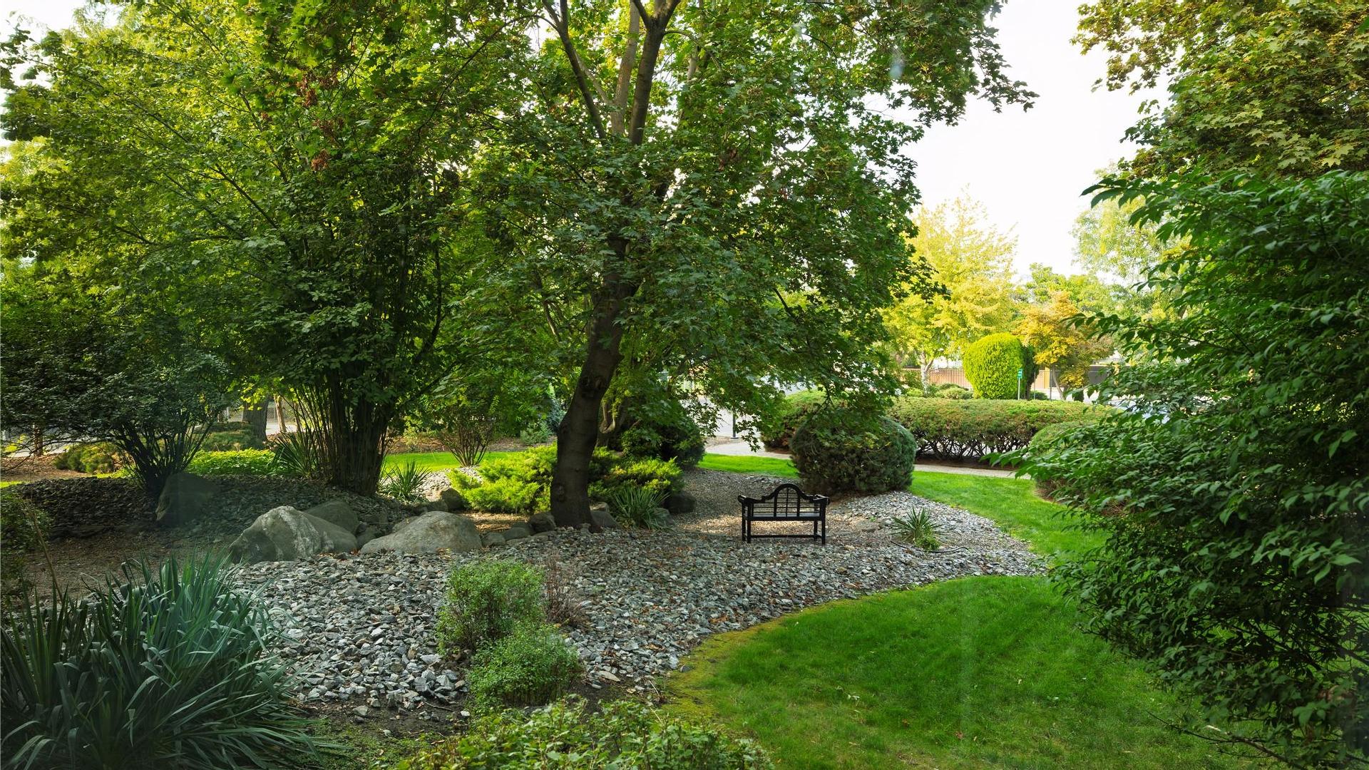 









1045


Sutherland

Avenue, 115B,
Kelowna,




BC
V1Y 5Y1

