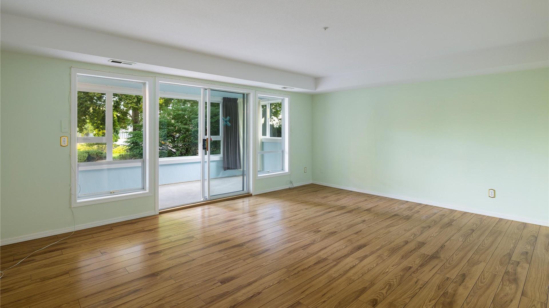 









1045


Sutherland

Avenue, 115B,
Kelowna,




BC
V1Y 5Y1

