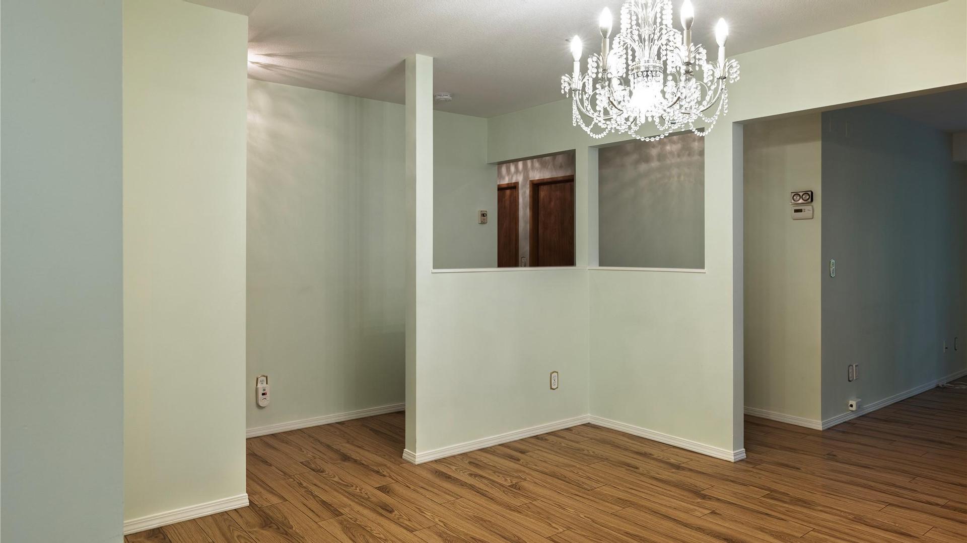 









1045


Sutherland

Avenue, 115B,
Kelowna,




BC
V1Y 5Y1


