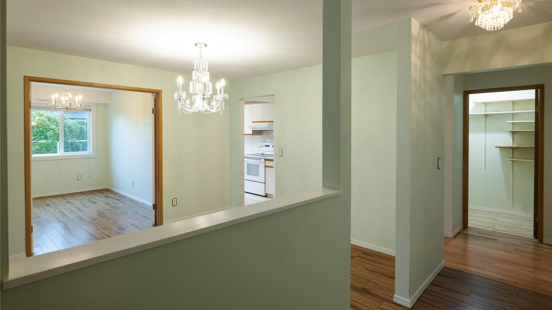









1045


Sutherland

Avenue, 115B,
Kelowna,




BC
V1Y 5Y1

