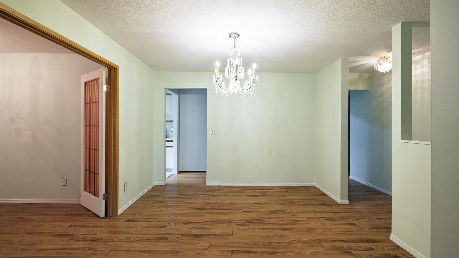 









1045


Sutherland

Avenue, 115B,
Kelowna,




BC
V1Y 5Y1

