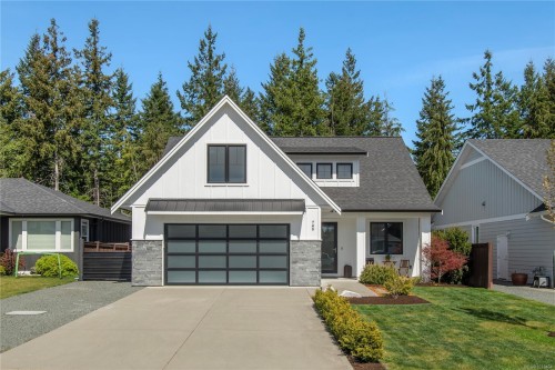 Featured Listing Photo 