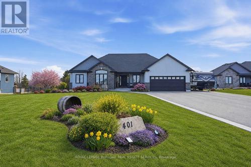 Featured Listing Photo 