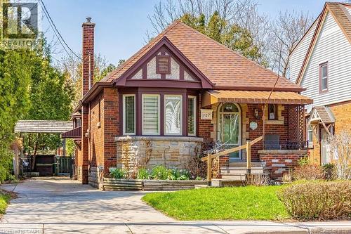 Featured Listing Photo 