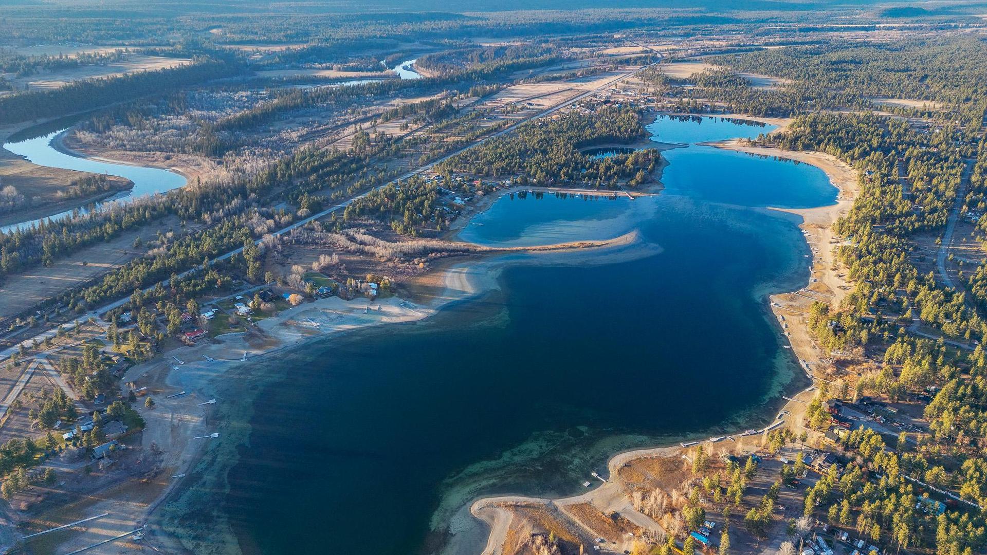 









Lot 5


Wasa Lake Park

Drive,
Wasa,







BC
V0B 2K0

