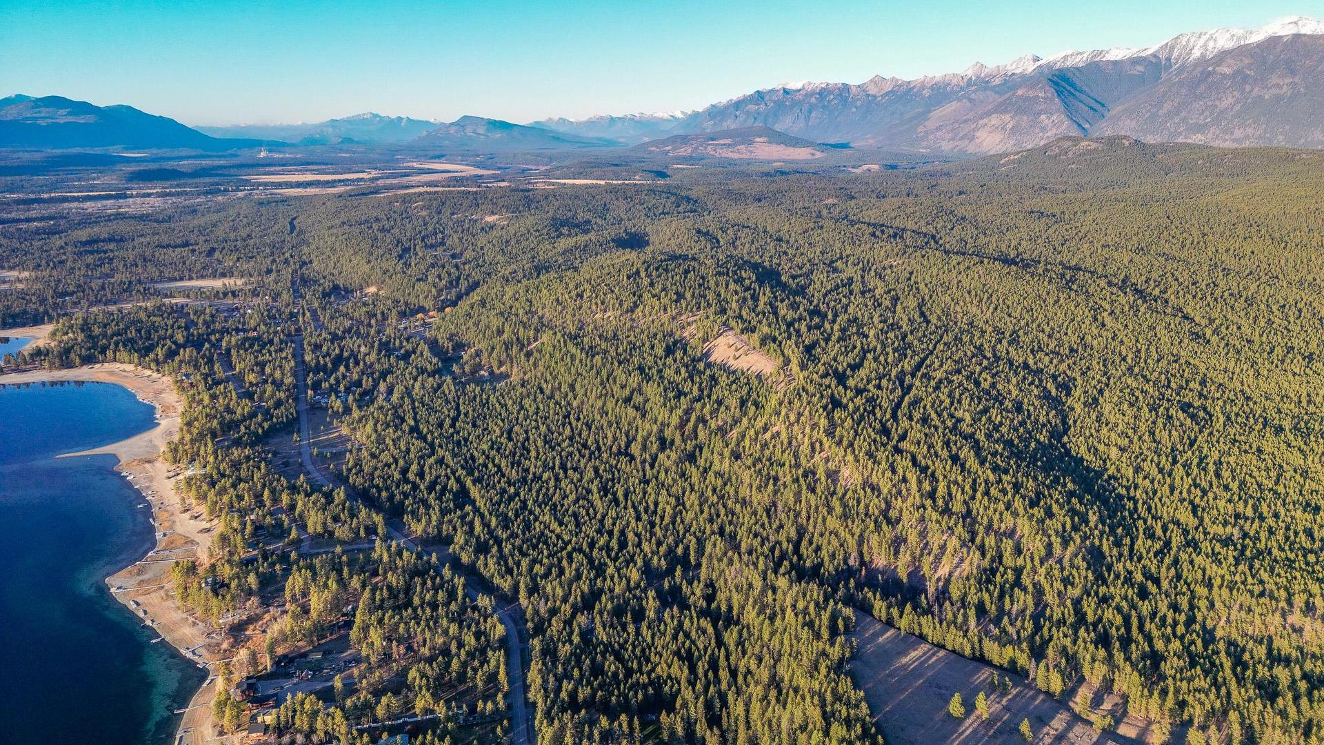 









Lot 5


Wasa Lake Park

Drive,
Wasa,







BC
V0B 2K0

