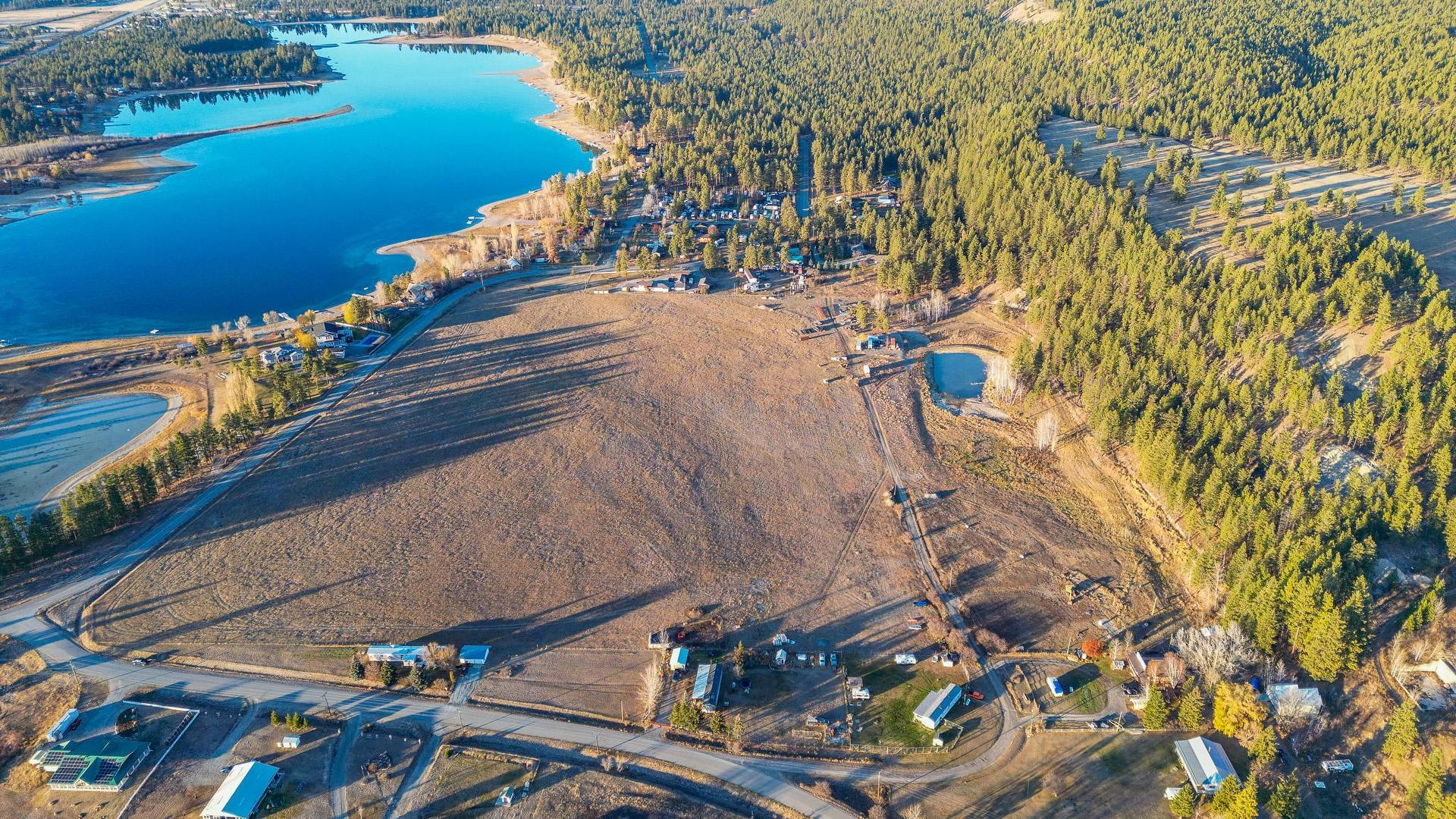 









Lot 5


Wasa Lake Park

Drive,
Wasa,







BC
V0B 2K0

