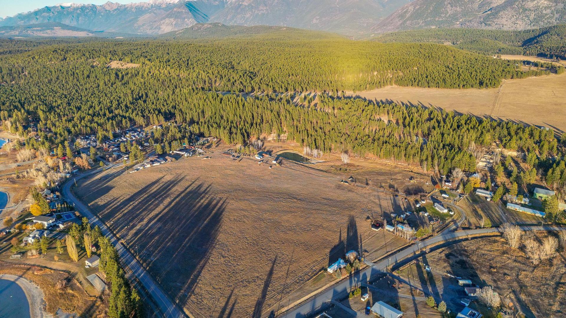 









Lot 5


Wasa Lake Park

Drive,
Wasa,







BC
V0B 2K0

