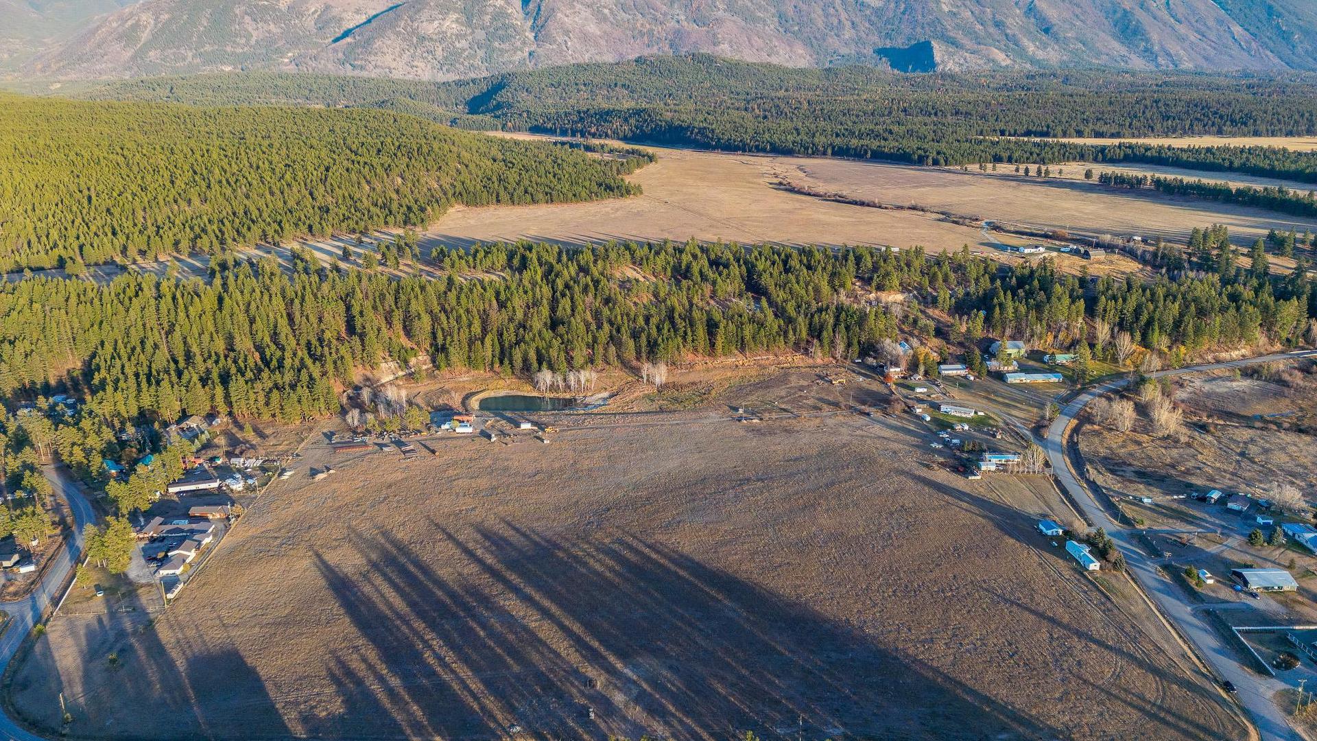 









Lot 5


Wasa Lake Park

Drive,
Wasa,







BC
V0B 2K0

