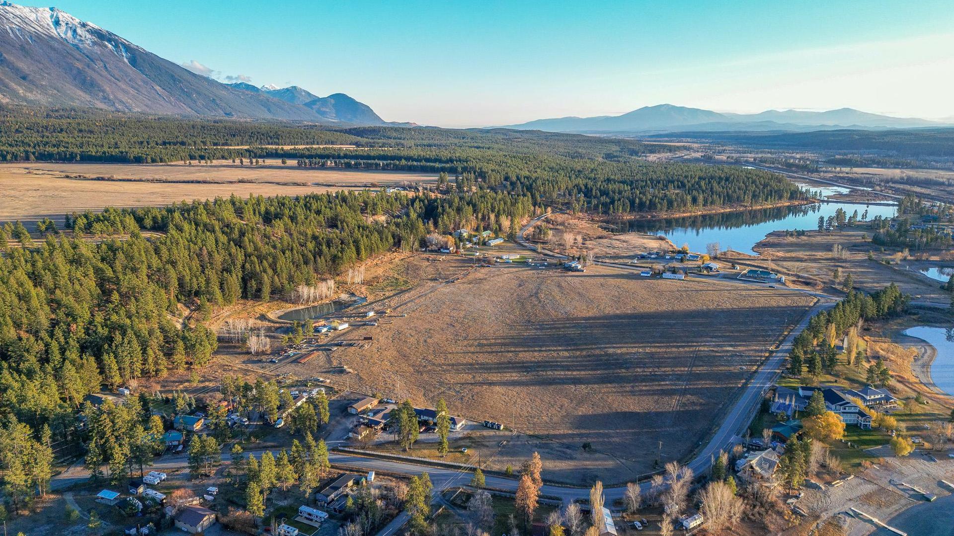 









Lot 5


Wasa Lake Park

Drive,
Wasa,







BC
V0B 2K0

