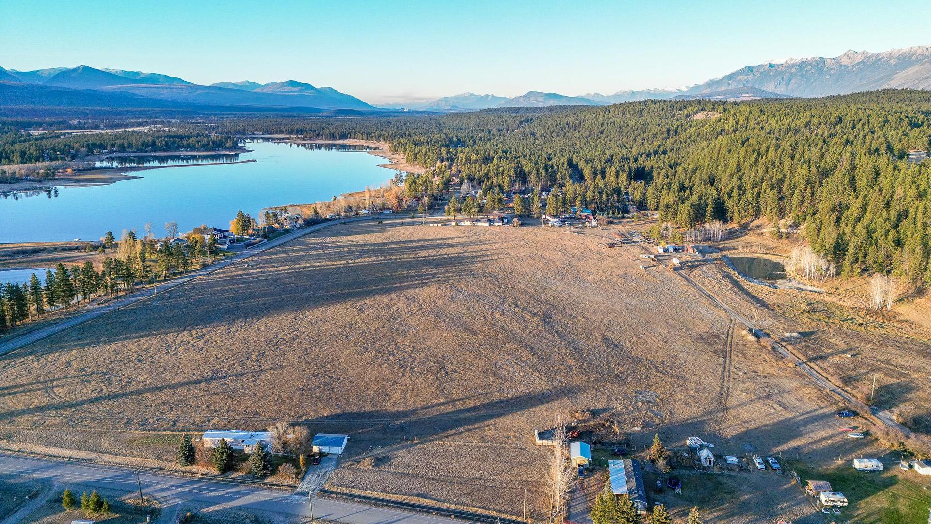 









Lot 5


Wasa Lake Park

Drive,
Wasa,







BC
V0B 2K0

