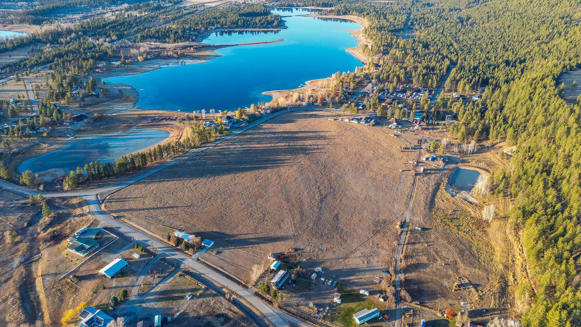 









Lot 5


Wasa Lake Park

Drive,
Wasa,







BC
V0B 2K0

