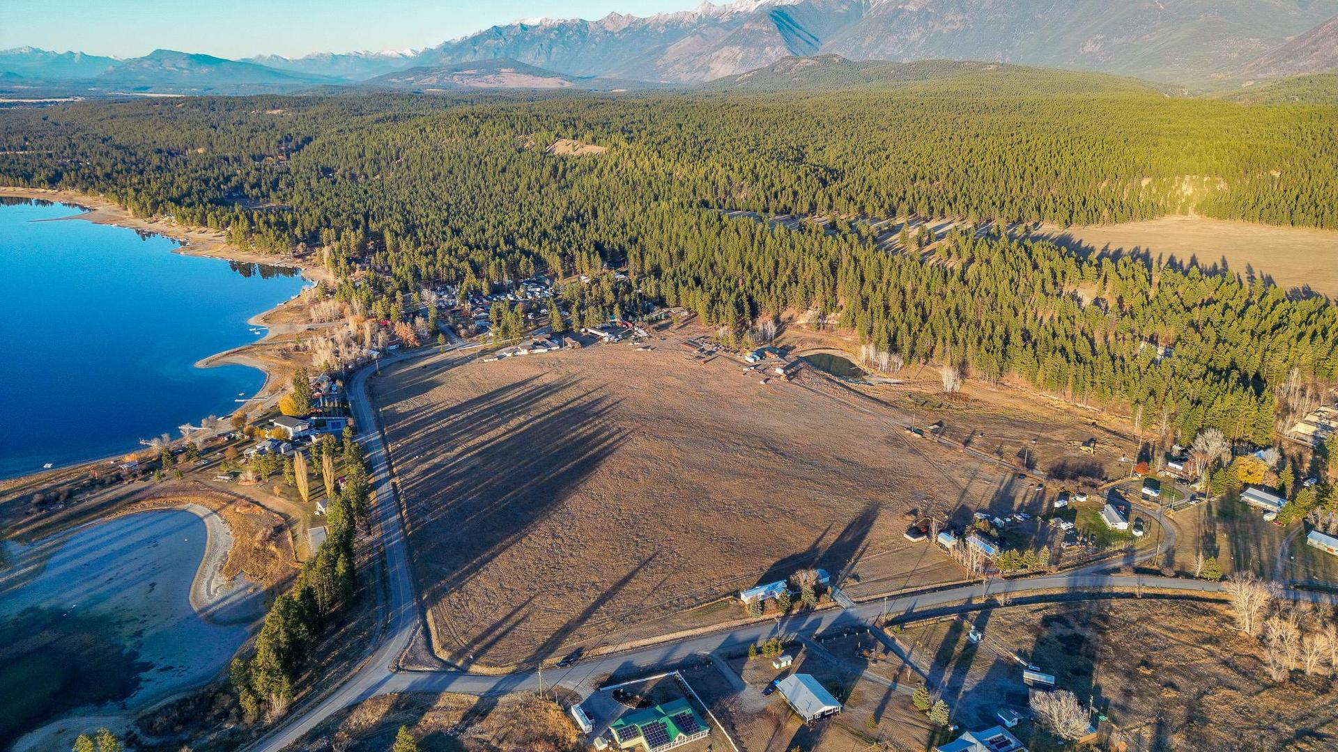 









Lot 5


Wasa Lake Park

Drive,
Wasa,







BC
V0B 2K0

