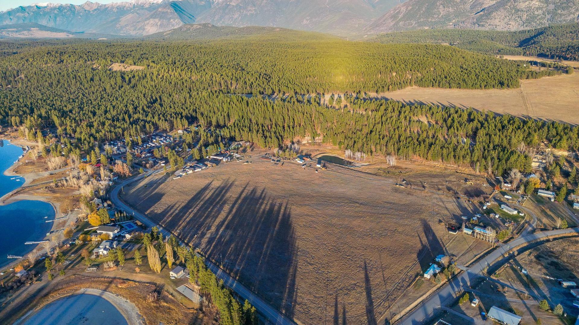 









Lot 5


Wasa Lake Park

Drive,
Wasa,







BC
V0B 2K0

