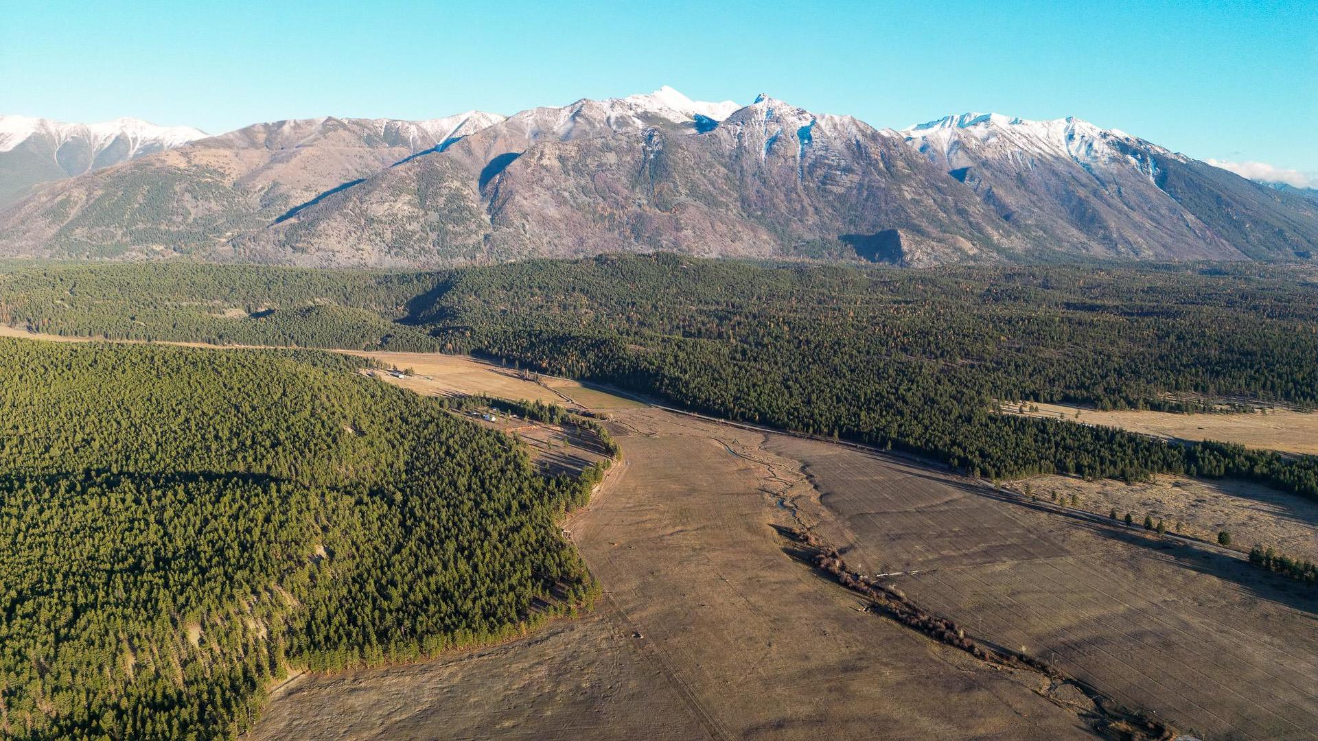 









Lot 5


Wasa Lake Park

Drive,
Wasa,







BC
V0B 2K0

