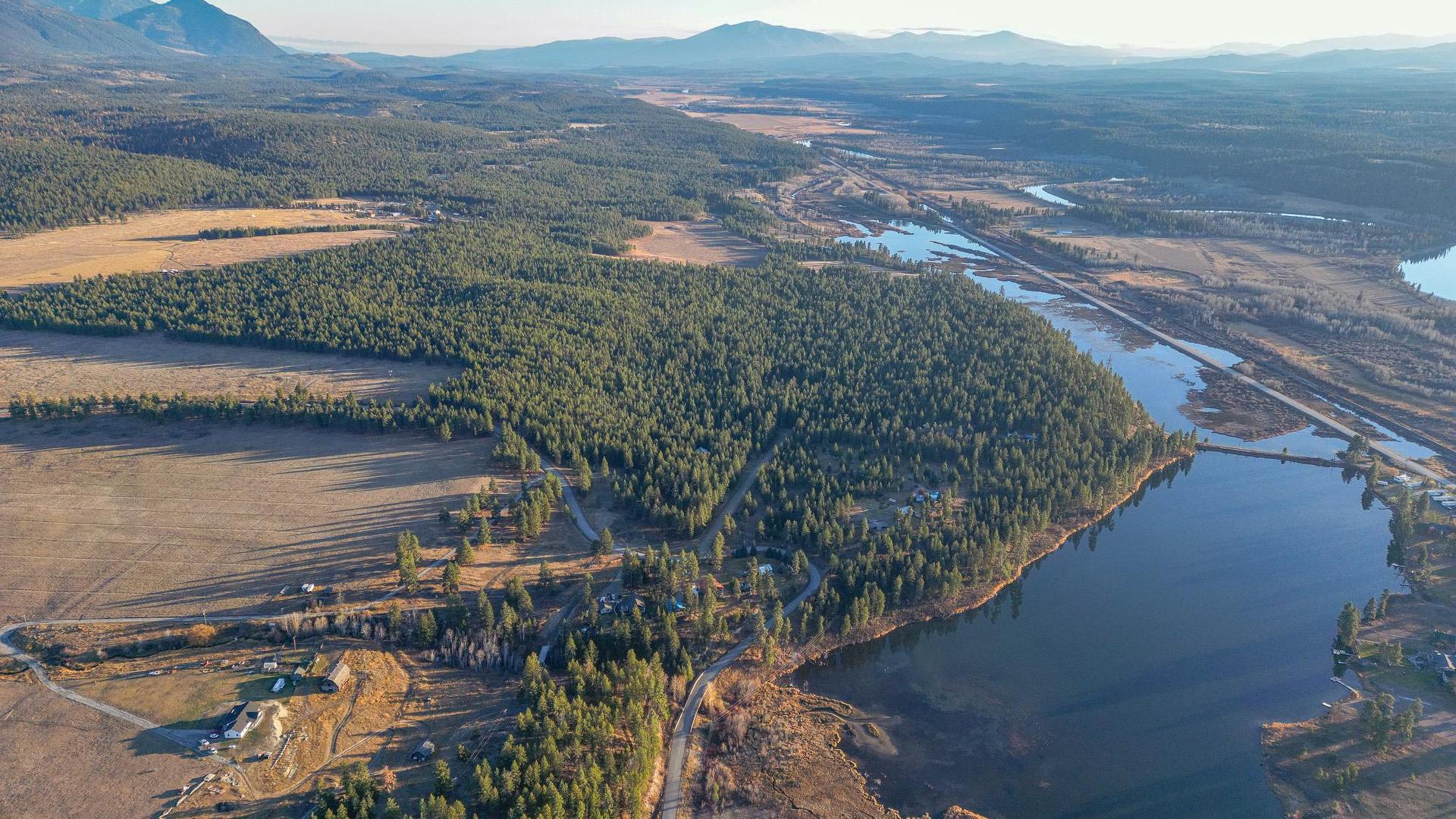 









Lot 5


Wasa Lake Park

Drive,
Wasa,







BC
V0B 2K0


