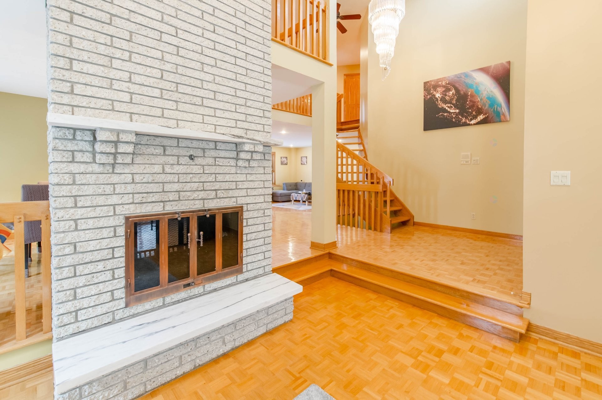 









9105


Crois. Rimouski

,
Brossard,




QC
J4X2S3

