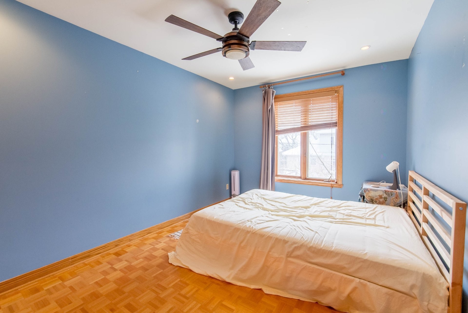 









9105


Crois. Rimouski

,
Brossard,




QC
J4X2S3

