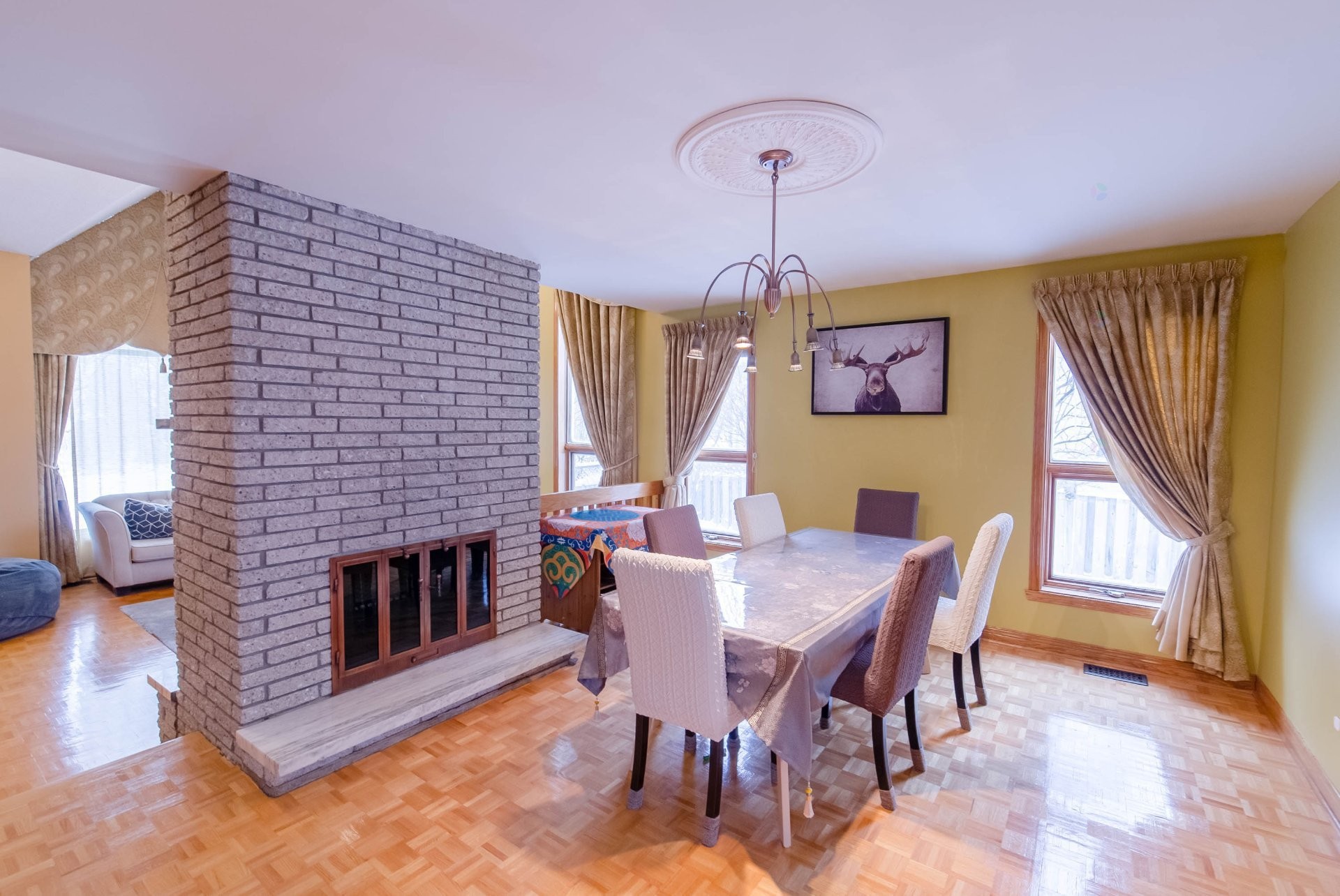 









9105


Crois. Rimouski

,
Brossard,




QC
J4X2S3

